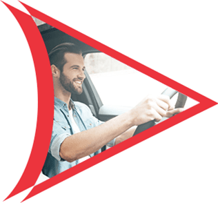 <b>No hassle - you get our BEST PRICE right from the start and all our pre-owned vehicles undergo a thorough safety inspection and reconditioning process. Click on the arrow on the right to view all pre-owned inventory.