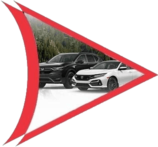 <b>Experience Honda innovation at its finest. Explore the full lineup of new Honda Sedans, Hatchbacks, Coupes, SUVs, Cross-overs, Minivans and Hybrids. Click on the arrow on the right to view all new Honda inventory.