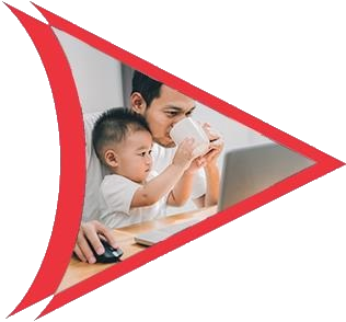 <b>Save time at the dealership by shopping online. We offer a seamless solution that integrates the online and in-store shopping experience. Click on the arrow on the right to learn about this process.