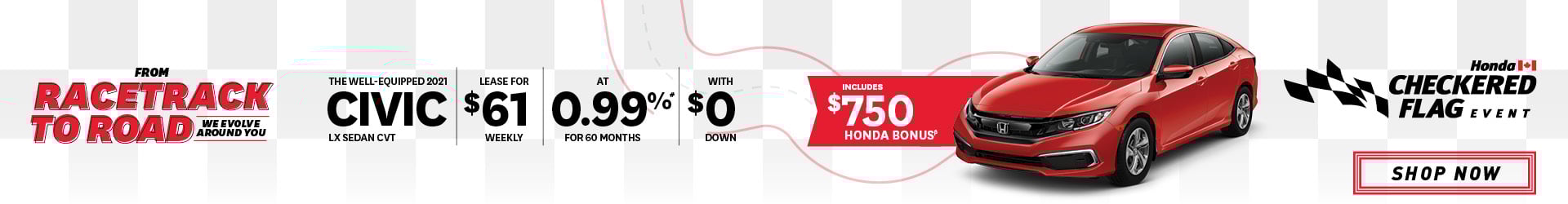2021 CIVIC CHECKERED FLAG EVENT_WB slider_widget-18-2