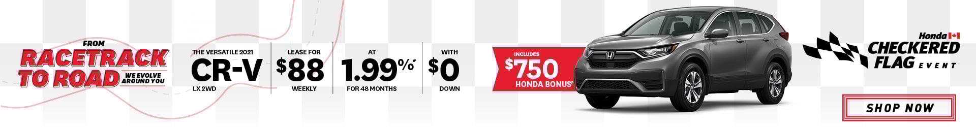 2021 CRV CHECKERED FLAG EVENT_WB slider_widget-18-3