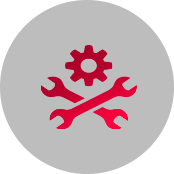 instance-service-51549891946267.png