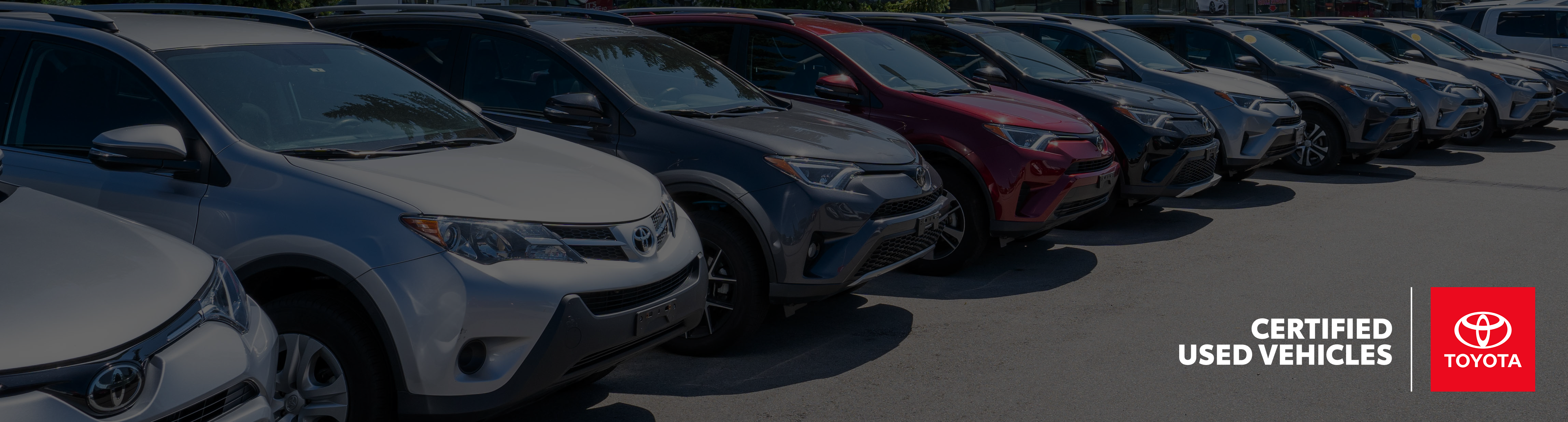 Toyota-preowned