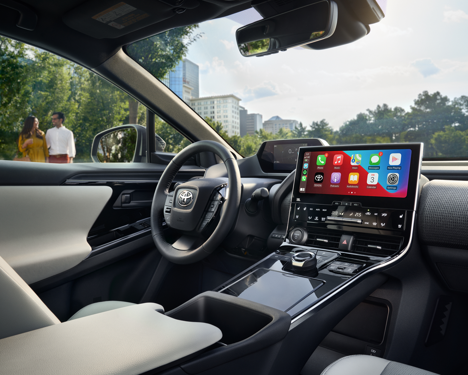 touchscreen-display