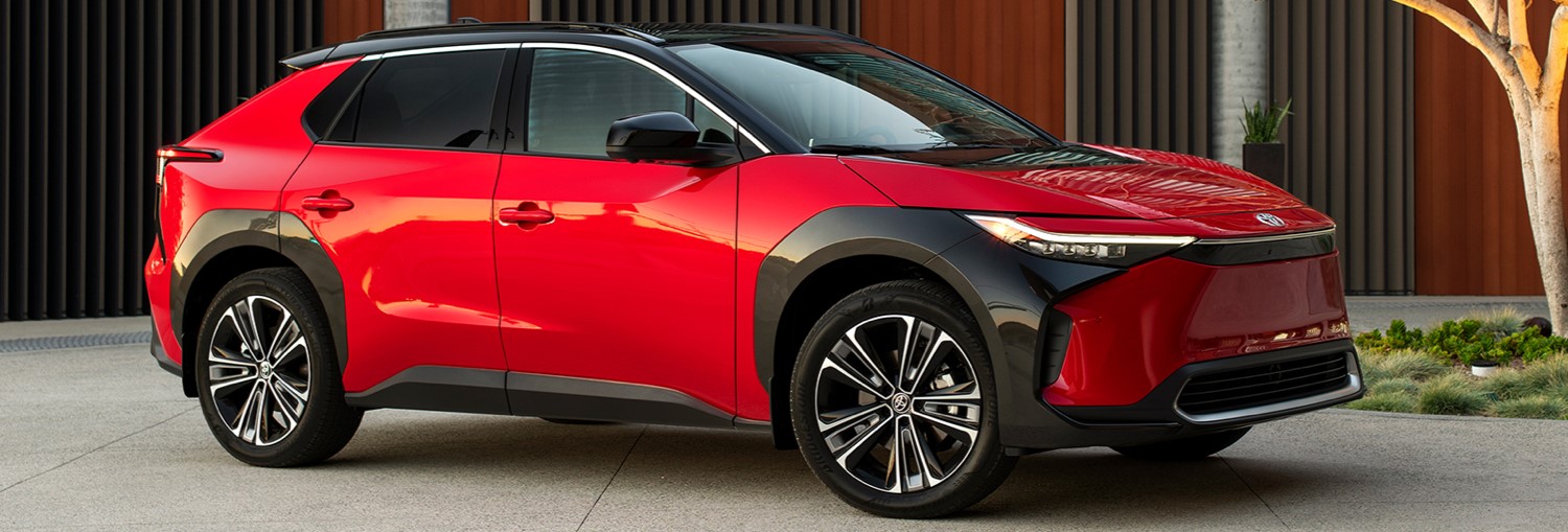 red-black-roof