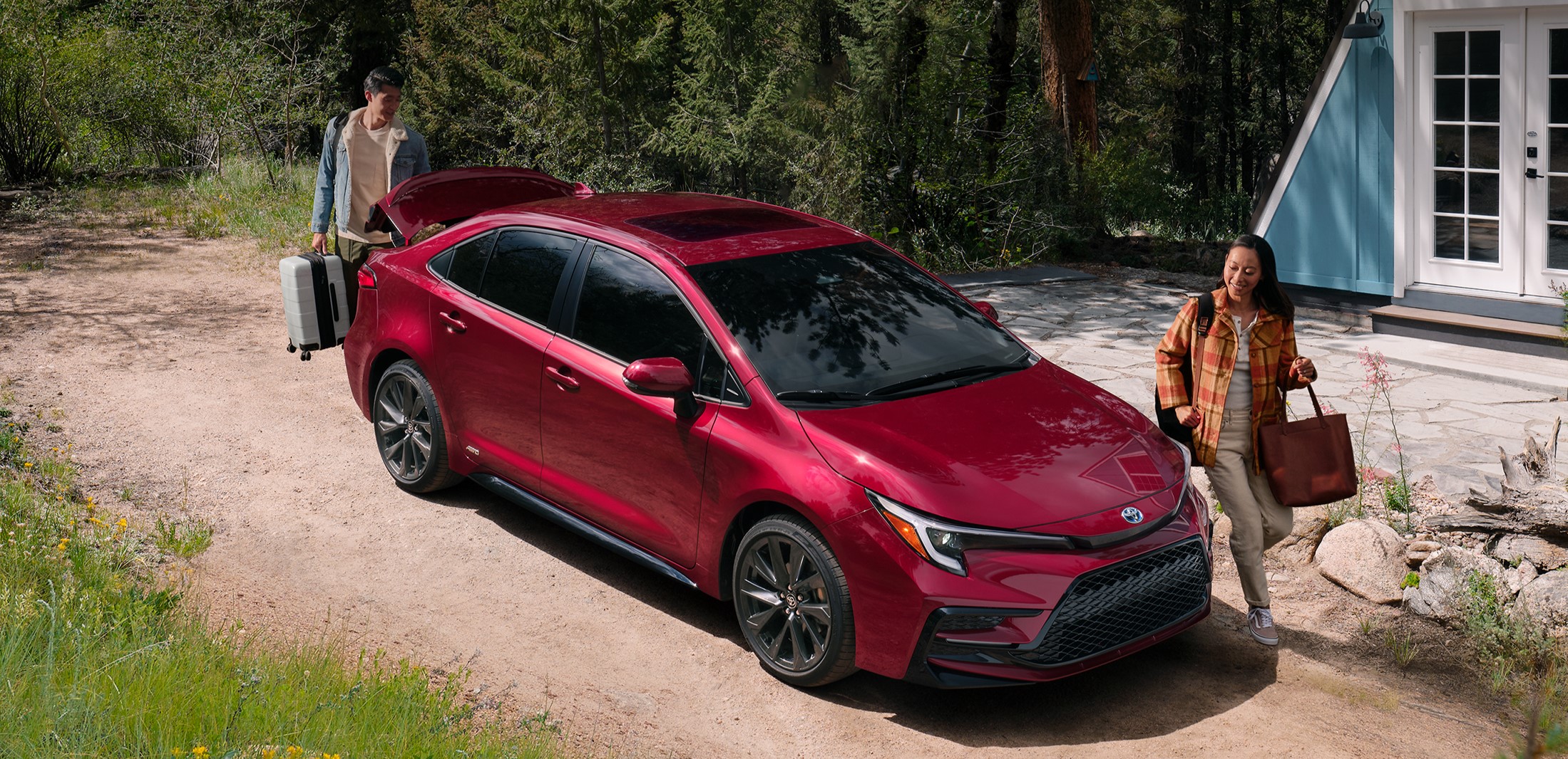 2024-corolla-hybrid-awd-ruby-flare-pearl