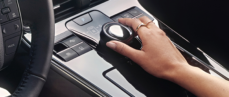 dial-type-shift