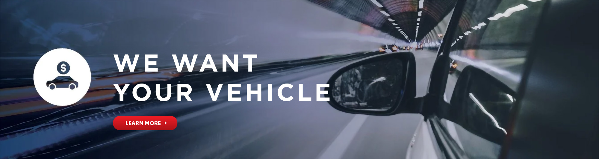We Want Your Vehicle | Jim Pattison Toyota Duncan slider_widget-3-5
