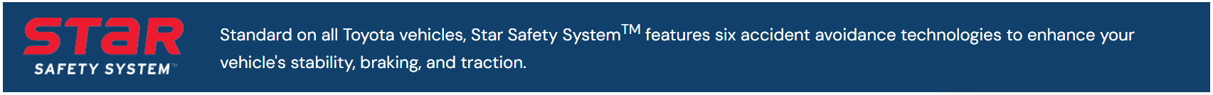 SSS